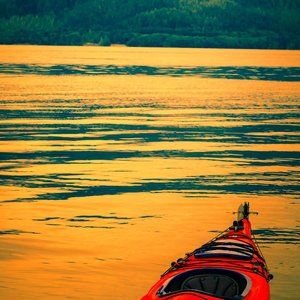 Meet your Posher, MSR_34